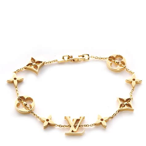 louis vuitton sieraden kopen|louis vuitton jewellery.